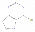 Thumbnail for version as of 16:09, 9 September 2008