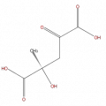Thumbnail for version as of 16:09, 9 September 2008