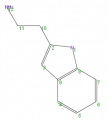 Thumbnail for version as of 13:49, 2 February 2009