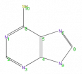 Thumbnail for version as of 13:50, 2 February 2009