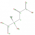 Thumbnail for version as of 13:50, 2 February 2009