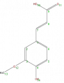 Thumbnail for version as of 13:49, 2 February 2009