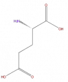 Thumbnail for version as of 16:09, 9 September 2008