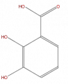 Thumbnail for version as of 16:09, 9 September 2008