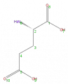 Thumbnail for version as of 13:49, 2 February 2009