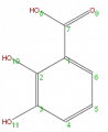 Thumbnail for version as of 13:50, 2 February 2009