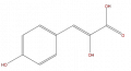 Thumbnail for version as of 16:09, 9 September 2008