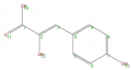 Thumbnail for version as of 13:50, 2 February 2009