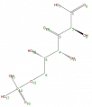 Thumbnail for version as of 13:49, 2 February 2009
