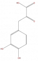 Thumbnail for version as of 16:09, 9 September 2008
