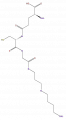 Thumbnail for version as of 16:10, 9 September 2008