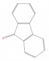 Thumbnail for version as of 16:10, 9 September 2008