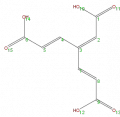 Thumbnail for version as of 13:50, 2 February 2009