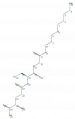 Thumbnail for version as of 13:50, 2 February 2009