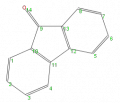 Thumbnail for version as of 13:50, 2 February 2009
