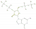 Thumbnail for version as of 13:50, 2 February 2009