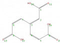Thumbnail for version as of 16:11, 27 March 2009