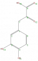 Thumbnail for version as of 13:50, 2 February 2009