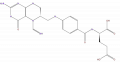 Thumbnail for version as of 16:09, 9 September 2008