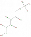 Thumbnail for version as of 13:48, 2 February 2009