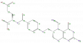 Thumbnail for version as of 13:50, 2 February 2009