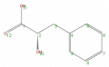 Thumbnail for version as of 13:50, 2 February 2009