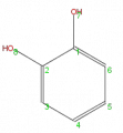 Thumbnail for version as of 13:50, 2 February 2009