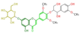 Thumbnail for version as of 11:43, 24 September 2012
