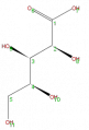 Thumbnail for version as of 13:48, 2 February 2009