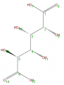 Thumbnail for version as of 13:57, 2 February 2009