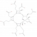 Thumbnail for version as of 16:09, 9 September 2008