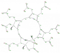 Thumbnail for version as of 13:50, 2 February 2009