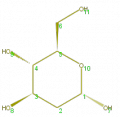 Thumbnail for version as of 13:50, 2 February 2009