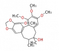 Thumbnail for version as of 12:24, 10 December 2009