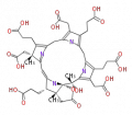 Thumbnail for version as of 16:05, 19 June 2009