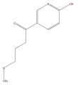 Thumbnail for version as of 16:10, 9 September 2008