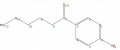 Thumbnail for version as of 13:50, 2 February 2009