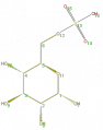 Thumbnail for version as of 13:50, 2 February 2009