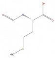 Thumbnail for version as of 16:09, 9 September 2008