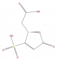 Thumbnail for version as of 16:10, 9 September 2008
