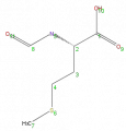 Thumbnail for version as of 13:50, 2 February 2009