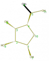 Thumbnail for version as of 13:48, 2 February 2009