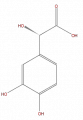 Thumbnail for version as of 16:09, 9 September 2008