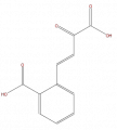 Thumbnail for version as of 16:09, 9 September 2008