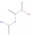 Thumbnail for version as of 16:10, 9 September 2008