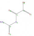 Thumbnail for version as of 13:50, 2 February 2009