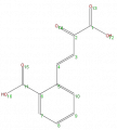 Thumbnail for version as of 13:50, 2 February 2009