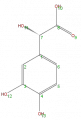 Thumbnail for version as of 13:50, 2 February 2009