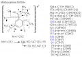 Thumbnail for version as of 22:48, 4 March 2011