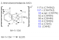 Thumbnail for version as of 22:48, 4 March 2011